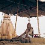 Cannabis delivery in Luzern image_849.jpg