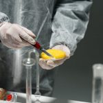 Weed shop in Siracusa image_86.jpg