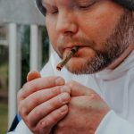 420 store in Bydgoszcz image_864.jpg