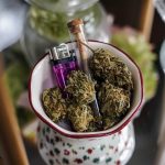 Weed delivery in London image_865.jpg