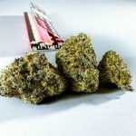 420 shop in Munster image_884.jpg