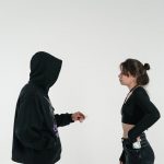 Buy hashish in Milan image_90.jpg