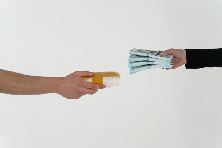 Buy hashish in Zagreb