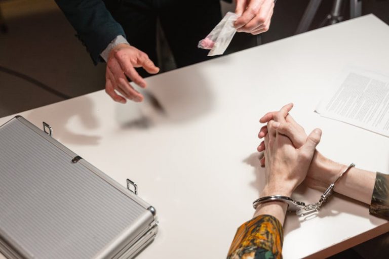 Buy the weed in Geneve