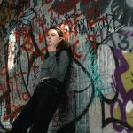 Weed delivery in Palma de Mallorca image_95.jpg