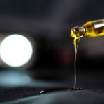 Buy THC vape in Luzern images17.jpg