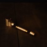 420 store in Milan images37.jpg