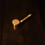 Marijuana store in Zermatt images41.jpg