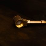 Weed delivery in Murcia images44.jpg