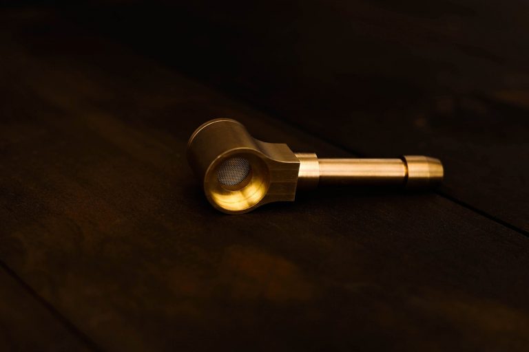 Weed delivery in Murcia