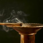 Marijuana shop in Krakow images87.jpg