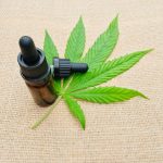 420 shop in Paris images94.jpg